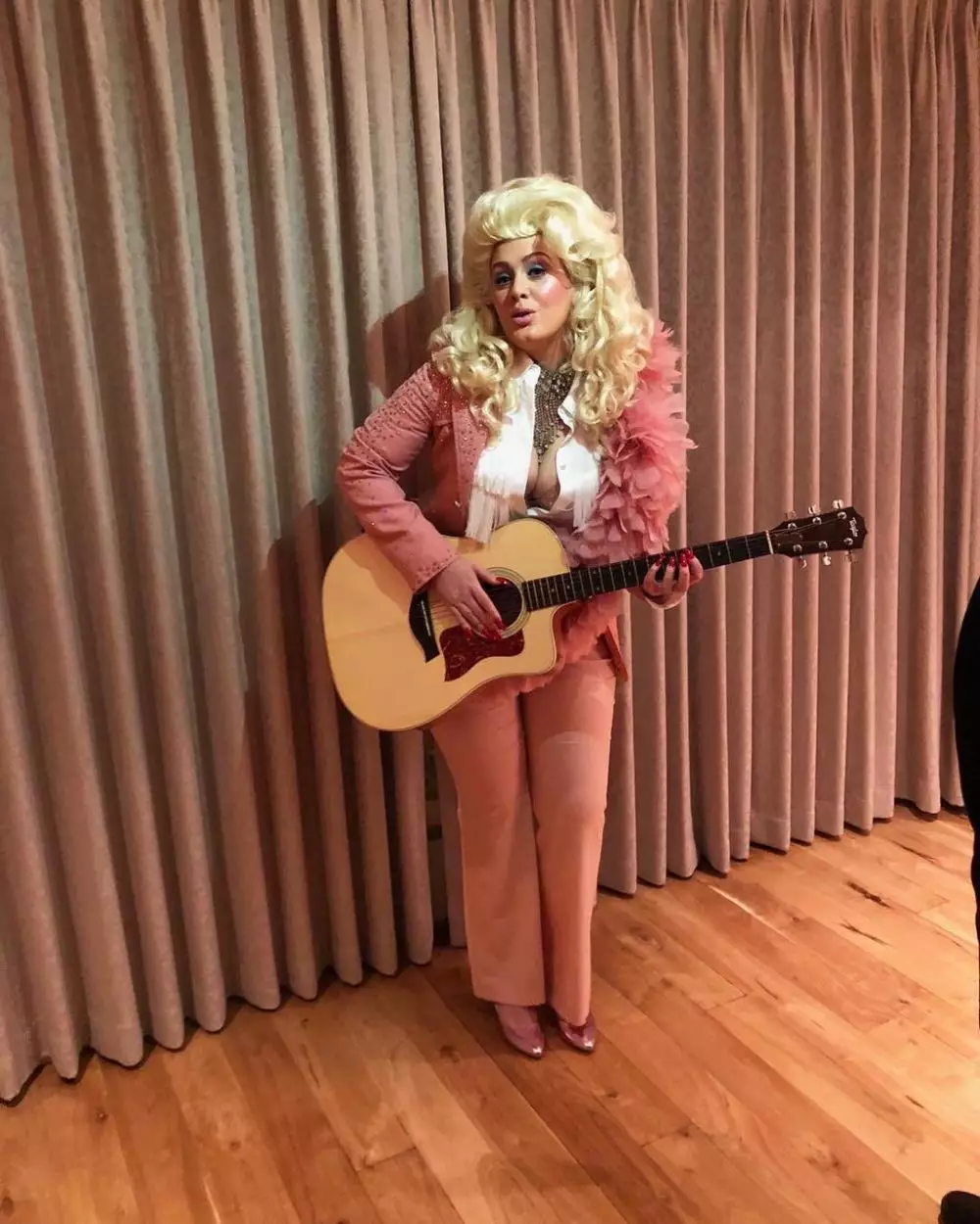 Diet Adele © 2021 brilio.net Diet Adele © 2021 brilio.net