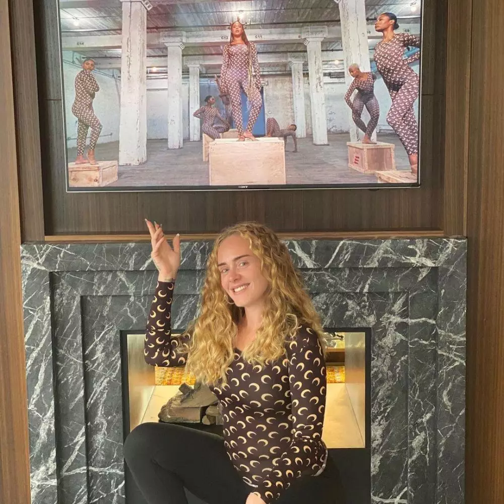 Diet Adele © 2021 brilio.net Diet Adele © 2021 brilio.net