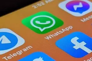 4 Fitur tersembunyi Telegram & fungsinya, ada find people by location