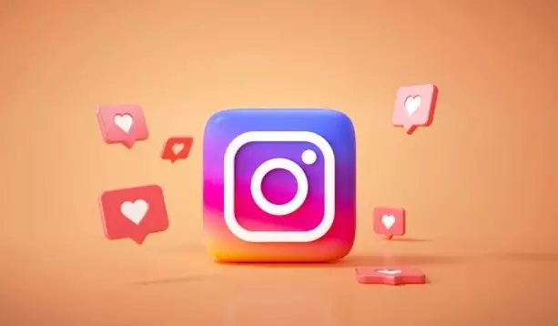 9 Langkah aktifkan fitur baru Instagram stiker Add Yours berbagai sumber
