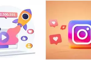 9 Langkah aktifkan fitur baru Instagram stiker Add Yours