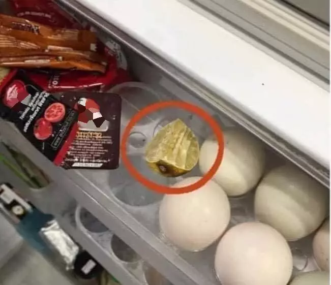 potret super irit sobat miskin © 2021 brilio.net berbagai sumber potret super irit sobat miskin © 2021 brilio.net berbagai sumber