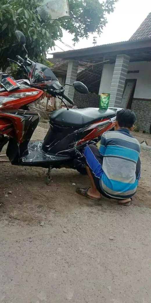 potret super irit sobat miskin © 2021 brilio.net berbagai sumber potret super irit sobat miskin © 2021 brilio.net berbagai sumber