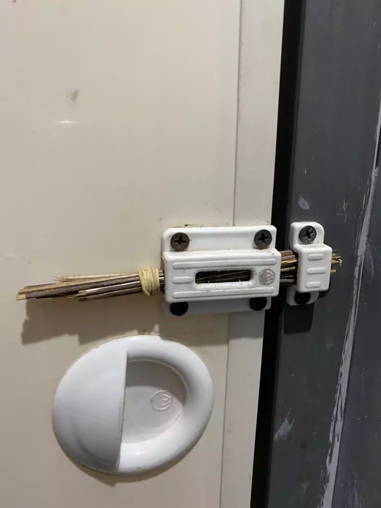 potret super irit sobat miskin © 2021 brilio.net berbagai sumber potret super irit sobat miskin © 2021 brilio.net berbagai sumber