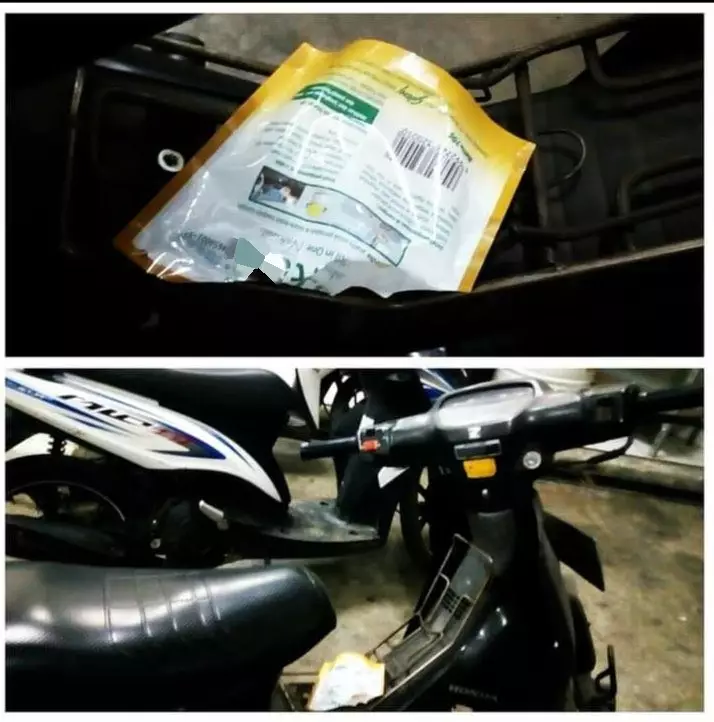 potret super irit sobat miskin © 2021 brilio.net berbagai sumber potret super irit sobat miskin © 2021 brilio.net berbagai sumber