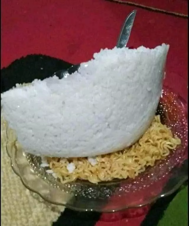 potret super irit sobat miskin © 2021 brilio.net berbagai sumber potret super irit sobat miskin © 2021 brilio.net berbagai sumber