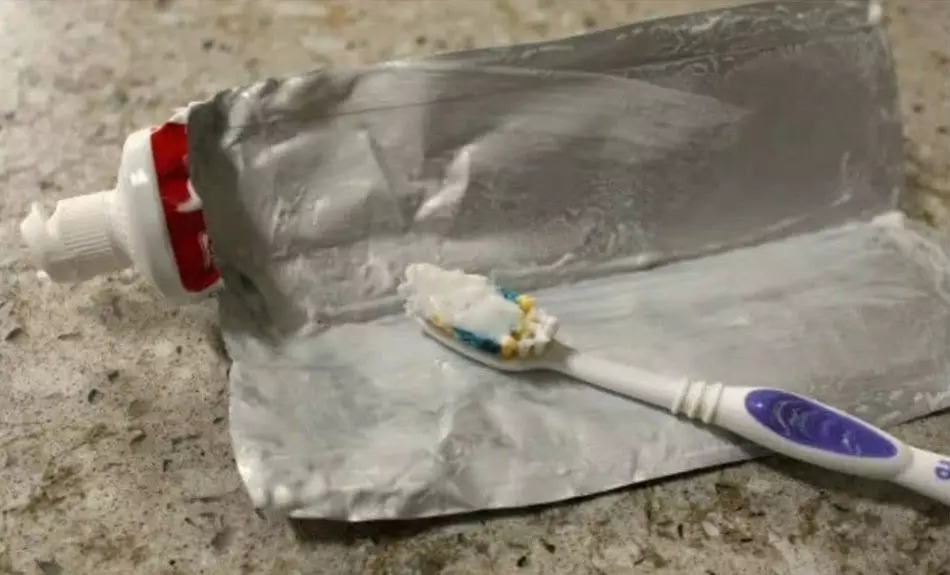 potret super irit sobat miskin © 2021 brilio.net berbagai sumber potret super irit sobat miskin © 2021 brilio.net berbagai sumber