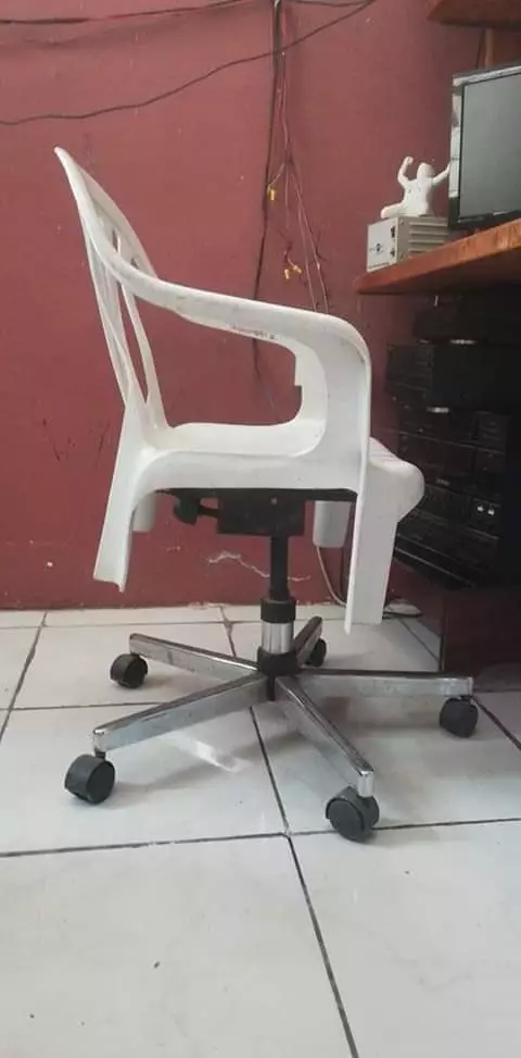 potret super irit sobat miskin © 2021 brilio.net berbagai sumber potret super irit sobat miskin © 2021 brilio.net berbagai sumber