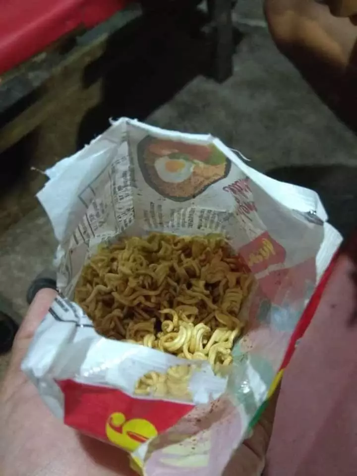 potret super irit sobat miskin © 2021 brilio.net berbagai sumber potret super irit sobat miskin © 2021 brilio.net berbagai sumber