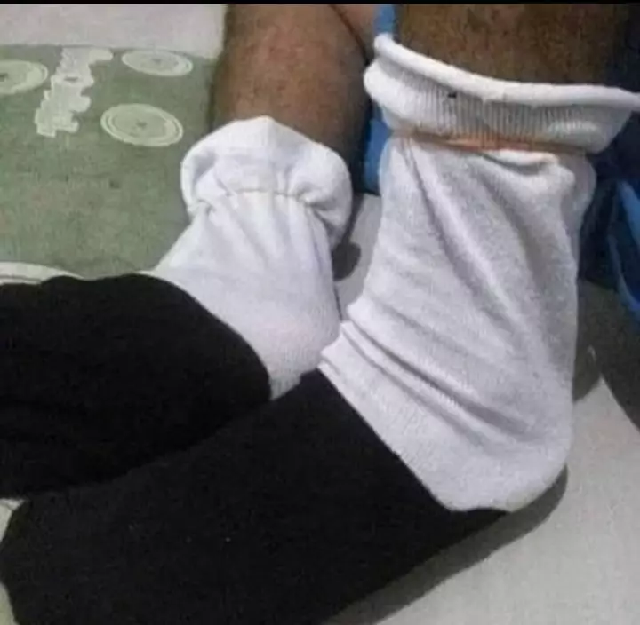 potret super irit sobat miskin © 2021 brilio.net berbagai sumber potret super irit sobat miskin © 2021 brilio.net berbagai sumber