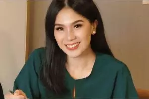 Krispi dan montok, ini 5 trik membuat cireng ala Devina MasterChef