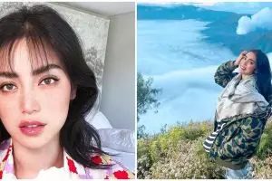 Janji Jedar pada orang tua, Vincent Verhaag jadi pasangan terakhir