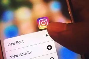 Fitur Instagram take a break lindungi remaja dari konten berbahaya