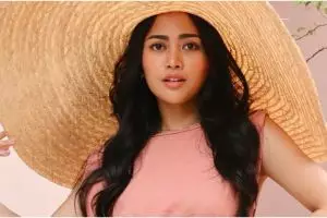 7 Bahan makanan ini dipakai Rachel Vennya bikin playdough untuk anak