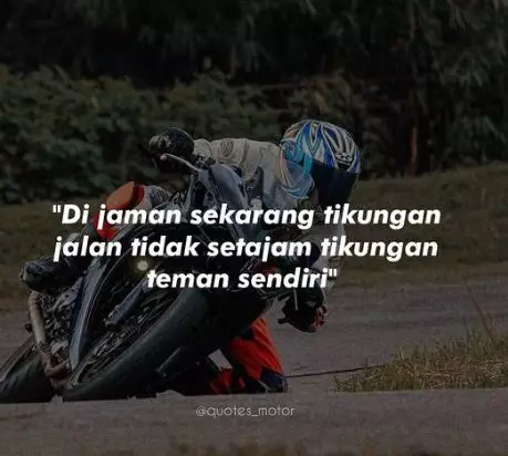 Kata-kata lucu tentang hobi © berbagai sumber Kata-kata lucu tentang hobi © berbagai sumber