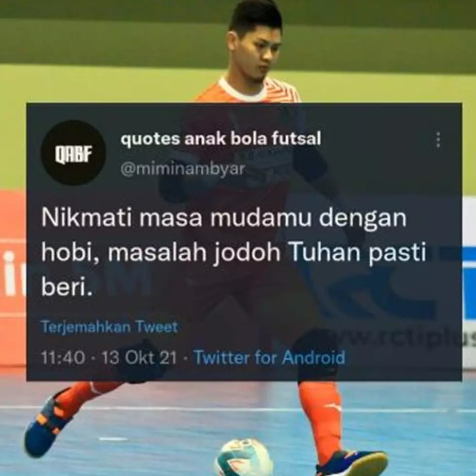 Qizlar kichik jinsiy aloqaga duchor bolishadi