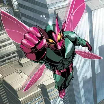 7 Wanita lawan terkuat Spider-man, bisa berubah jadi monster berbahaya berbagai sumber