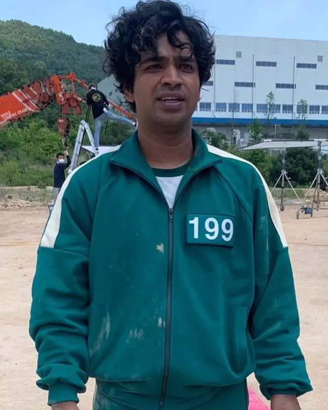 anupam ingin tampil di india © 2021 Instagram anupam ingin tampil di india © 2021 Instagram