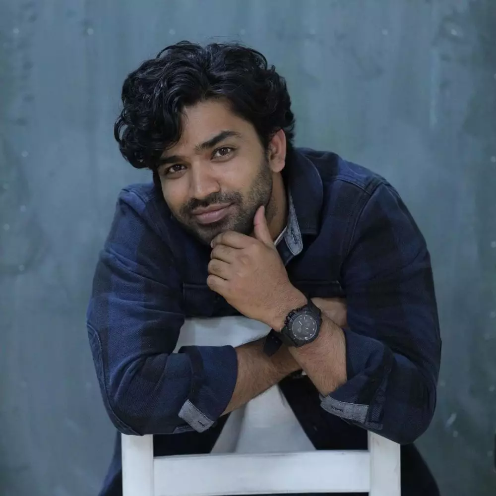 anupam ingin tampil di india © 2021 Instagram anupam ingin tampil di india © 2021 Instagram