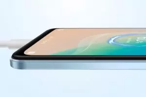 5 Spesifikasi Vivo Y33s, harga Rp 3 jutaan dapat kamera megah 50MP