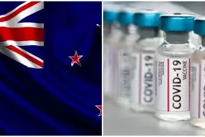 Atasi pandemi, negara ini terapkan aturan tak vaksin kerjaan melayang