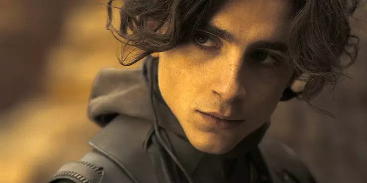 7 Fakta bumbu Melange di film Dune, rempah misterius bikin panjang umur berbagai sumber 7 Fakta bumbu Melange di film Dune, rempah misterius bikin panjang umur berbagai sumber