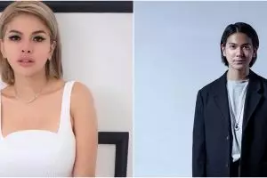 Kisah 5 seleb saat nomor HP tersebar, Iqbaal Ramadhan tanggapi bijak