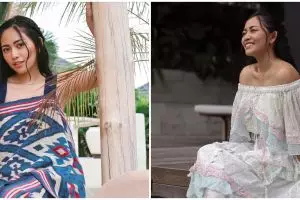 7 Fakta Rachel Vennya kabur dari karantina, diduga dibantu oknum TNI