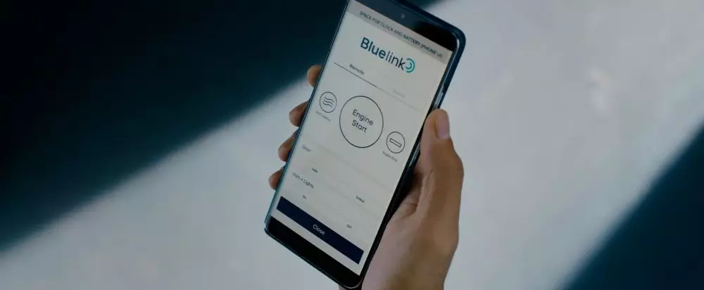 Hyundai_naik2 istimewa