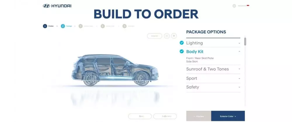 Hyundai_naik2 istimewa