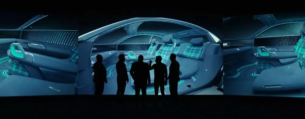 Hyundai_naik2 istimewa