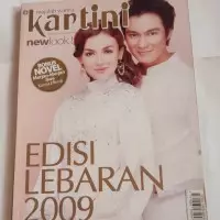 Baim wong di cover majalah © 2021 brilio.net Baim wong di cover majalah © 2021 brilio.net