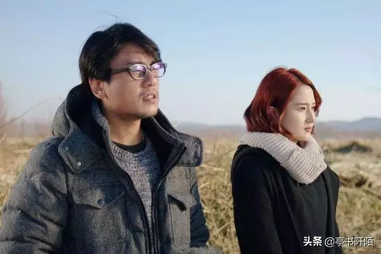 transformasi Ken Zhu 'Meteor Garden' dari berbagai sumber