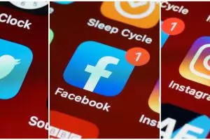 Cara mematikan video putar otomatis Twitter, Facebook, dan Instagram