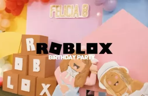 Momen Gilang Juragan99 rayakan ultah anak dari berbagai sumber