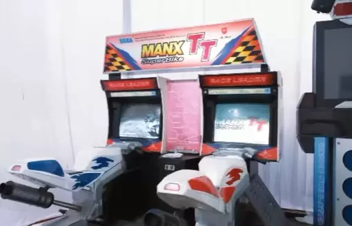 Momen Gilang Juragan99 rayakan ultah anak dari berbagai sumber