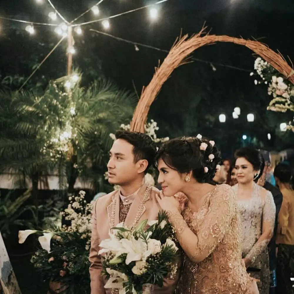 dj una gugat cerai ini penyebabnya © 2021 Berbagai Sumber dj una gugat cerai ini penyebabnya © 2021 Berbagai Sumber