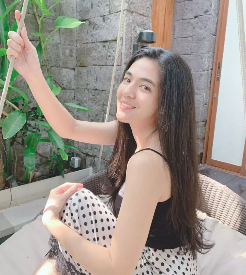 dj una gugat cerai ini penyebabnya © 2021 Berbagai Sumber dj una gugat cerai ini penyebabnya © 2021 Berbagai Sumber