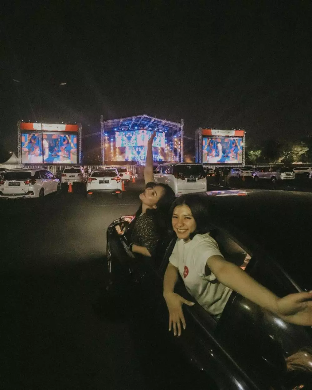nama anak seleb unik © instagram nama anak seleb unik © instagram