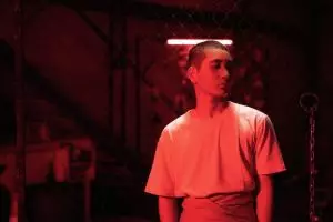 Debut anyar bareng major label, Rafi Sudirman curhat lewat Collide