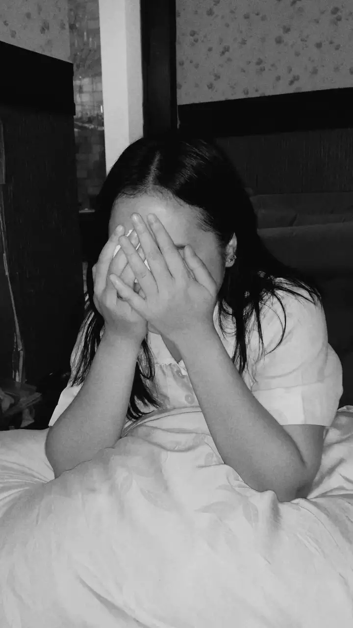 momen ulang tahun prilly © instagram momen ulang tahun prilly © instagram