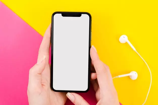 3 Cara mengubah file Word ke PDF melalui smartphone dan komputer berbagai sumber 3 Cara mengubah file Word ke PDF melalui smartphone dan komputer berbagai sumber