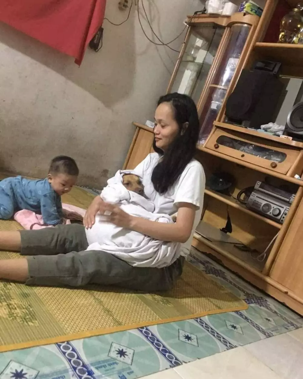 posisi hewan dan manusia ini pas waktu di foto © 2021 berbagai sumber posisi hewan dan manusia ini pas waktu di foto © 2021 berbagai sumber