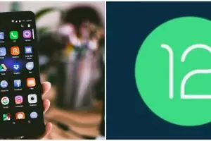 Daftar 29 smartphone Realme-Oppo ini bisa update Android 12