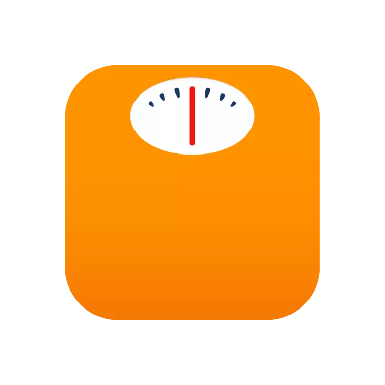 7 Aplikasi ini bantu punya tubuh singset, ada fitur hitung kalori © 2021 brilio.net