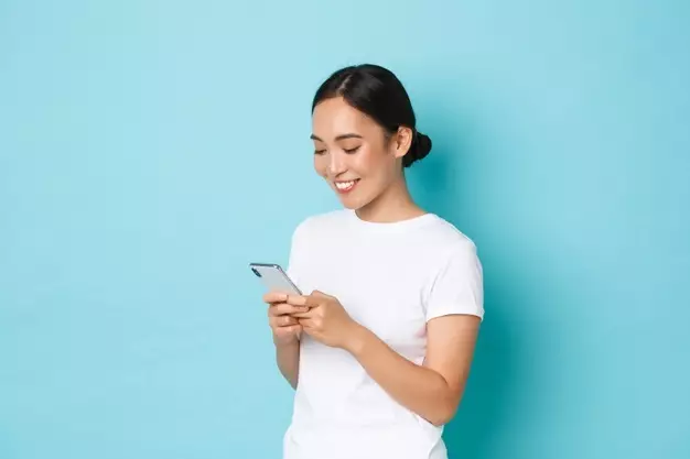 Kata-kata lucu tentang Hari Minggu © berbagai sumber Kata-kata lucu tentang Hari Minggu © berbagai sumber