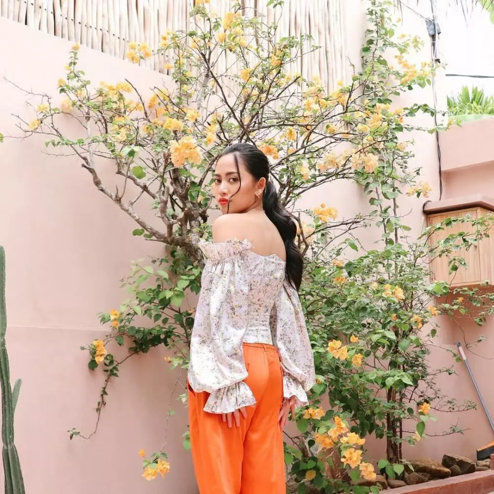 Kasus Rachel Vennya akan diserahkan ke polisi © Instagram Kasus Rachel Vennya akan diserahkan ke polisi © Instagram