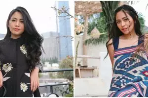 Kasus Rachel Vennya akan diserahkan Satgas Covid-19 kepada polisi