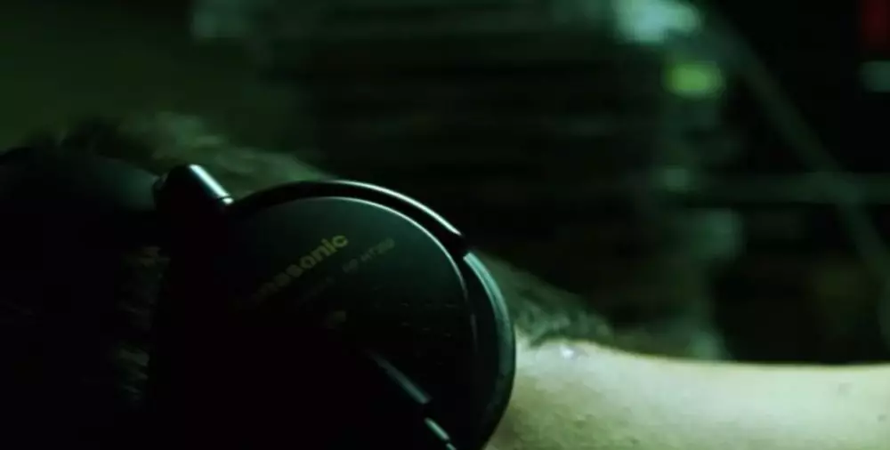 7 Fakta menarik The Matrix Resurrections, pakai kode huruf kanji berbagai sumber