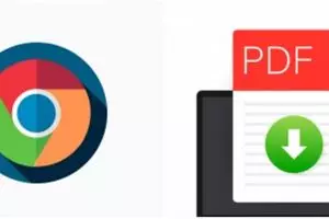 9 Langkah aktifkan ekstensi Adobe Acrobat edit file PDF di Chrome